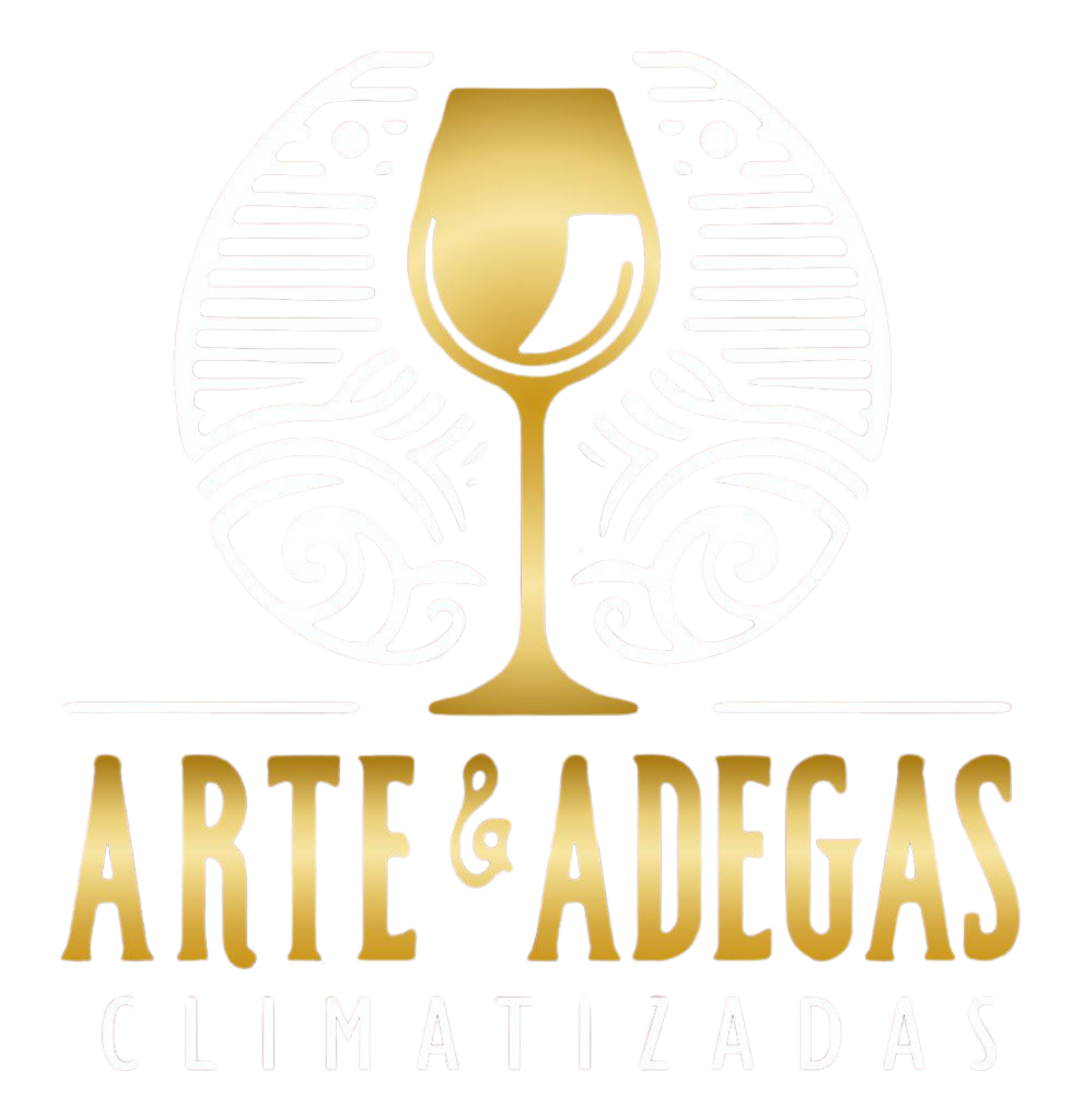 Arte & Adegas Climatizadas
